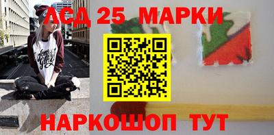 apvp Гагарин