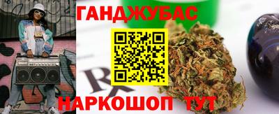 apvp Гагарин