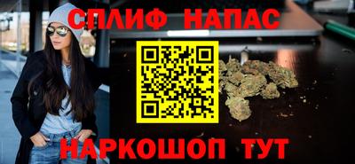apvp Гагарин