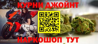 кокс Гатчина