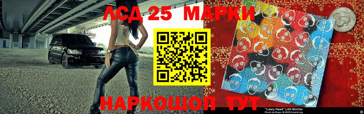 купить наркотик  Вход с VPN  Наркотические марки 1500мкг  Марки N-bome  Новомосковск  Наркотические марки 1500мкг 